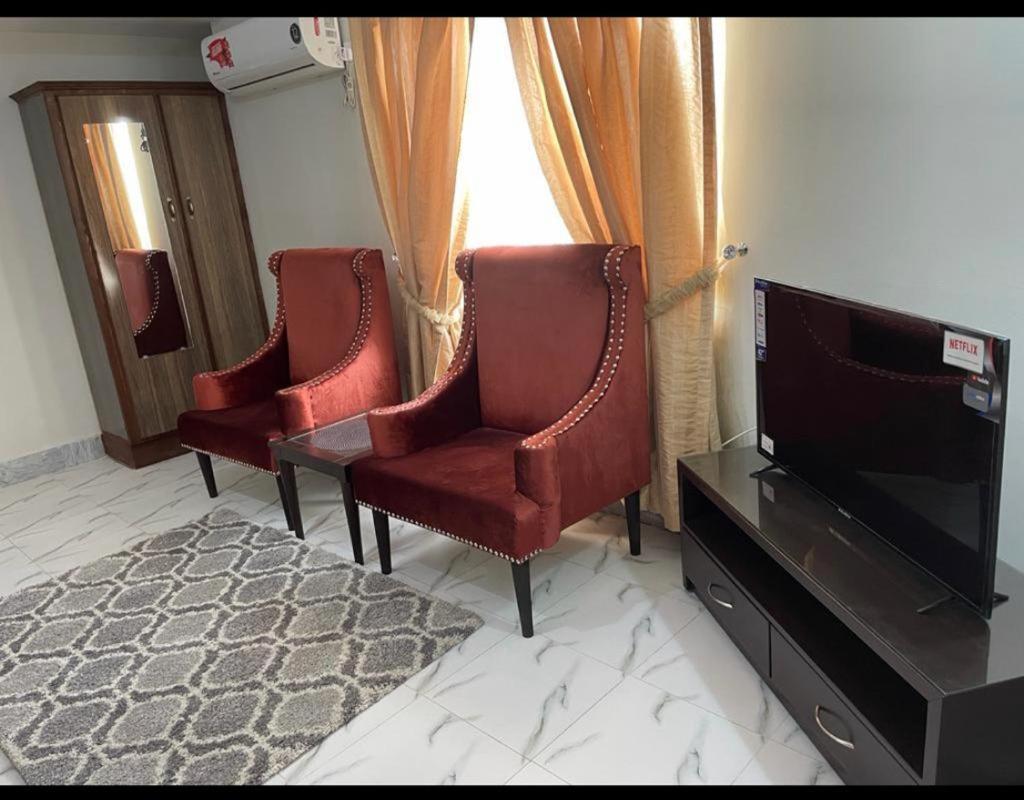 Appartement Marine Tower à Rawalpindi Extérieur photo