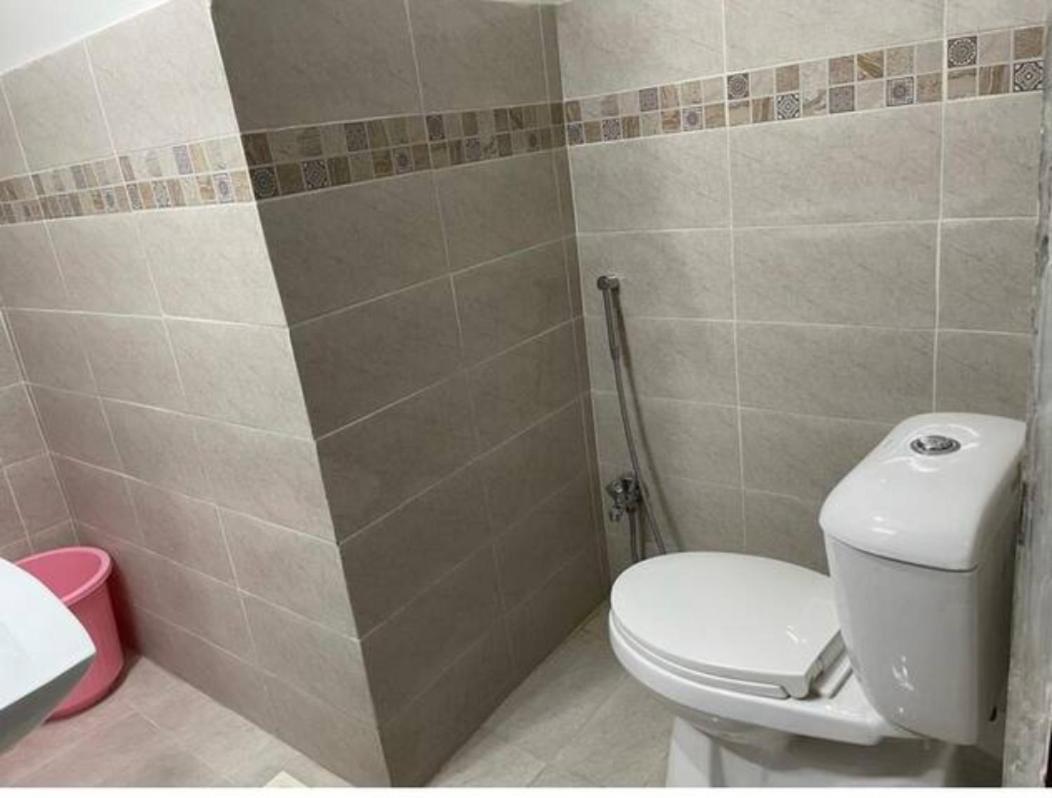Appartement Marine Tower à Rawalpindi Extérieur photo